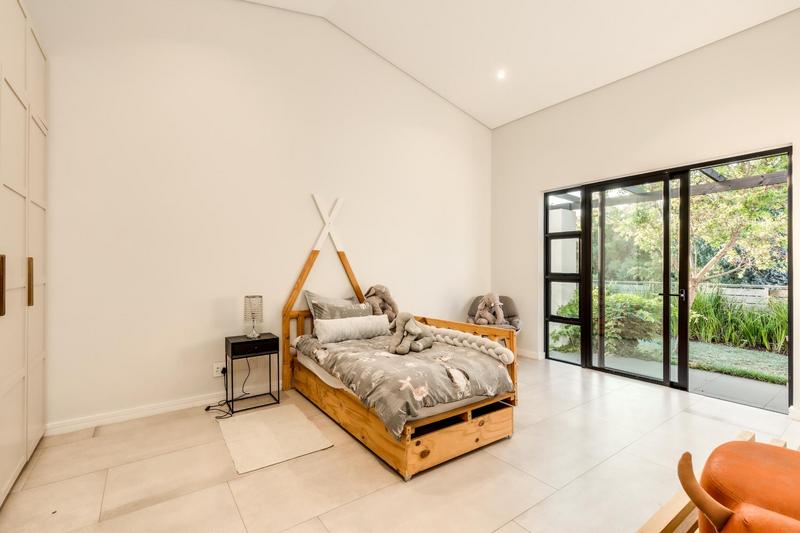 5 Bedroom Property for Sale in Blair Atholl Golf Estate Gauteng