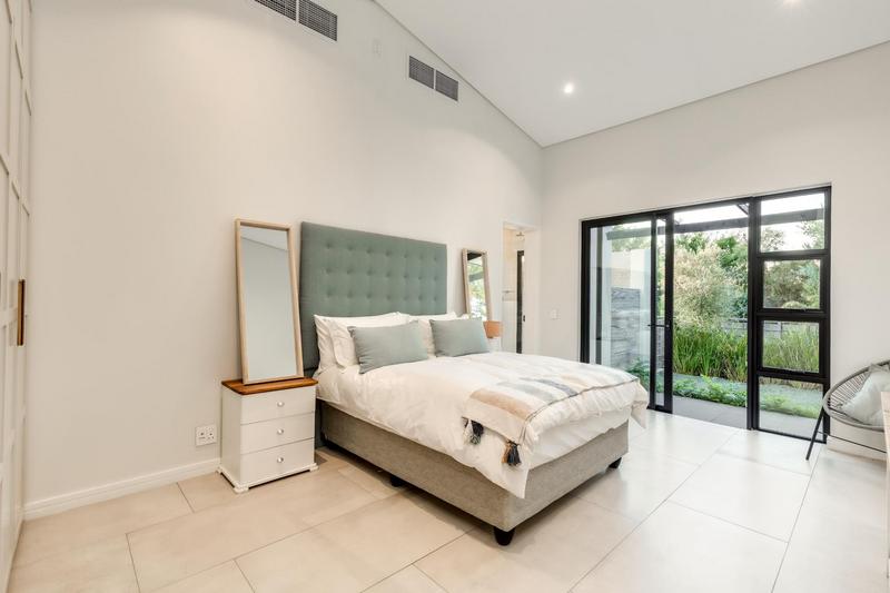 5 Bedroom Property for Sale in Blair Atholl Golf Estate Gauteng