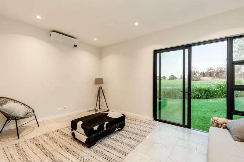 5 Bedroom Property for Sale in Blair Atholl Golf Estate Gauteng