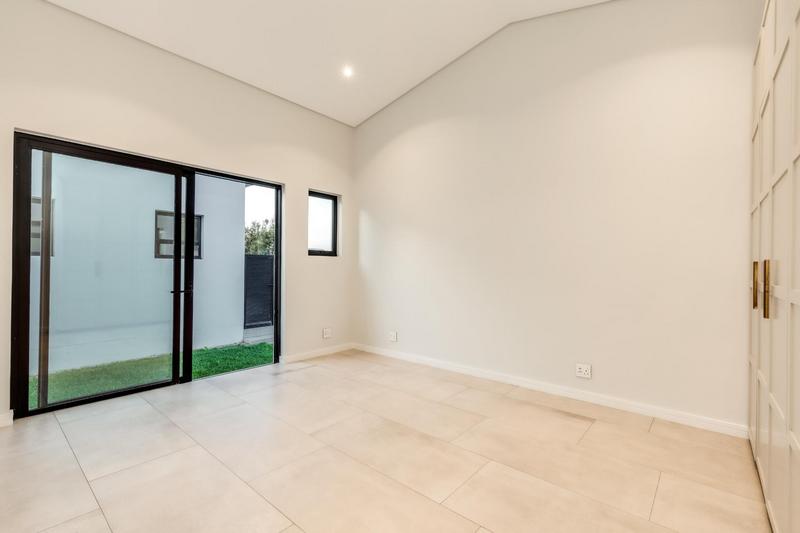 5 Bedroom Property for Sale in Blair Atholl Golf Estate Gauteng