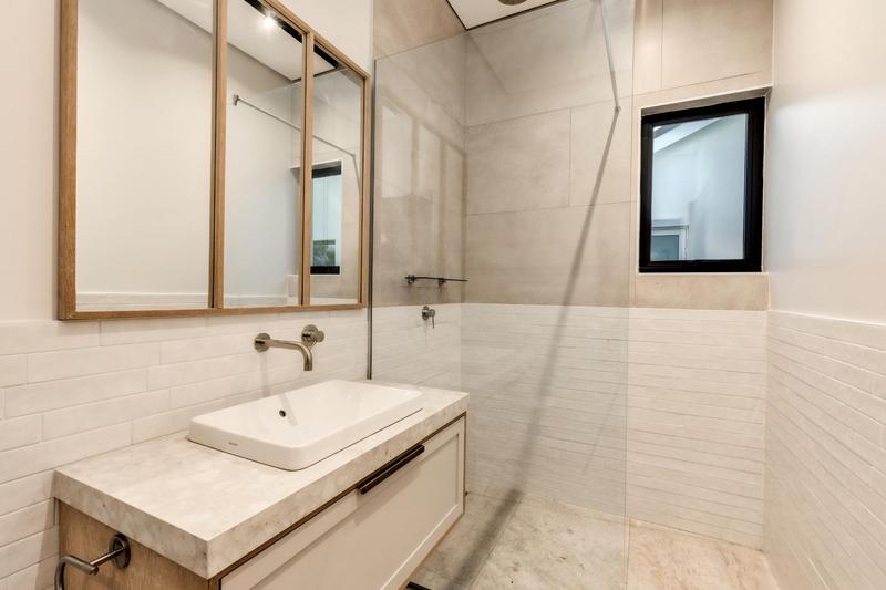 5 Bedroom Property for Sale in Blair Atholl Golf Estate Gauteng