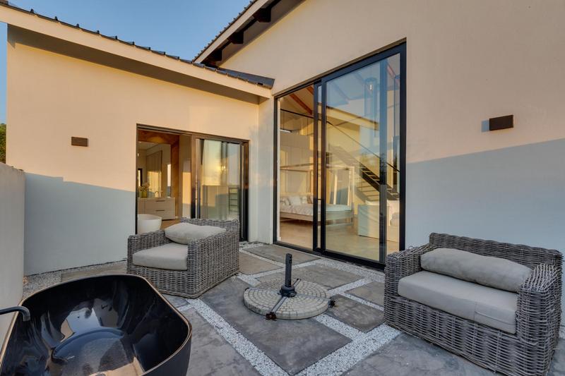 5 Bedroom Property for Sale in Blair Atholl Golf Estate Gauteng