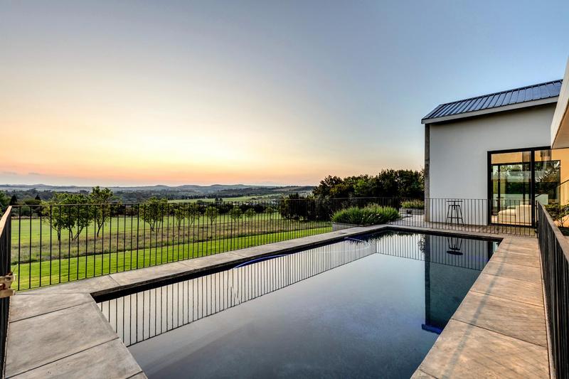 5 Bedroom Property for Sale in Blair Atholl Golf Estate Gauteng