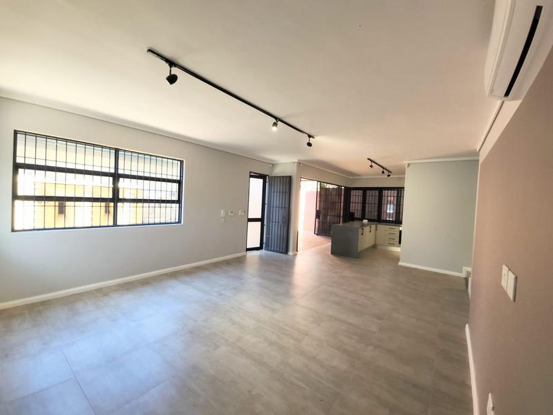 To Let 3 Bedroom Property for Rent in Ashlea Gardens Gauteng