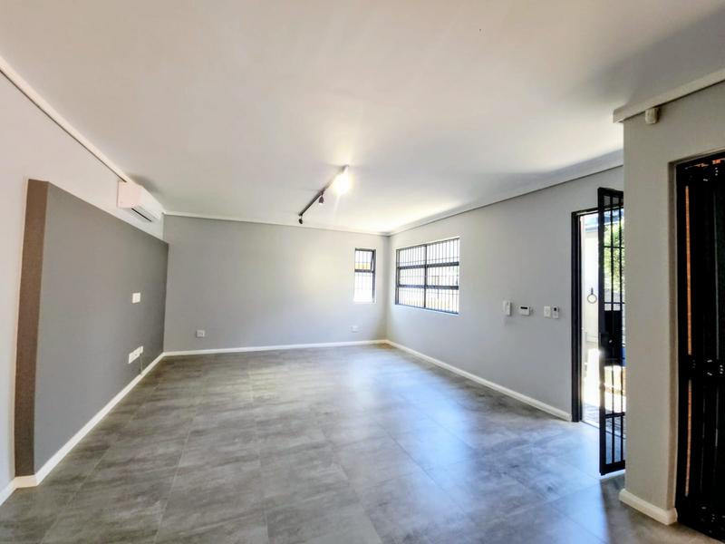 To Let 3 Bedroom Property for Rent in Ashlea Gardens Gauteng