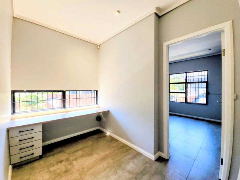 To Let 3 Bedroom Property for Rent in Ashlea Gardens Gauteng