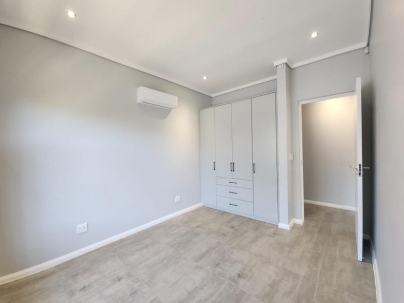 To Let 3 Bedroom Property for Rent in Ashlea Gardens Gauteng