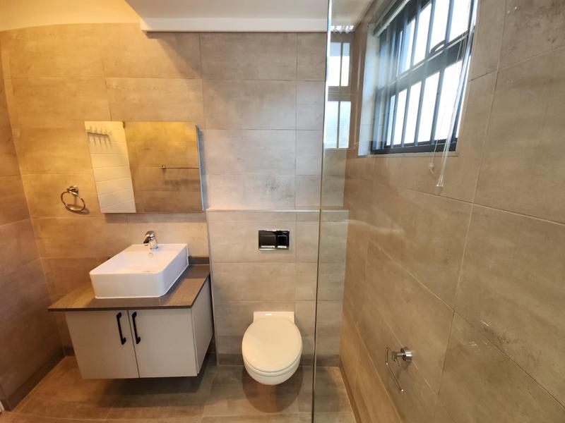 To Let 3 Bedroom Property for Rent in Ashlea Gardens Gauteng