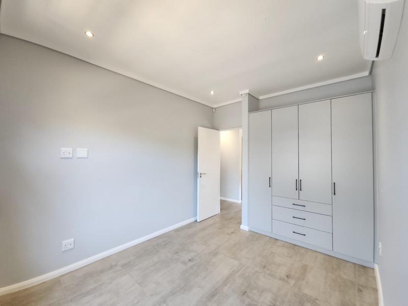 To Let 3 Bedroom Property for Rent in Ashlea Gardens Gauteng