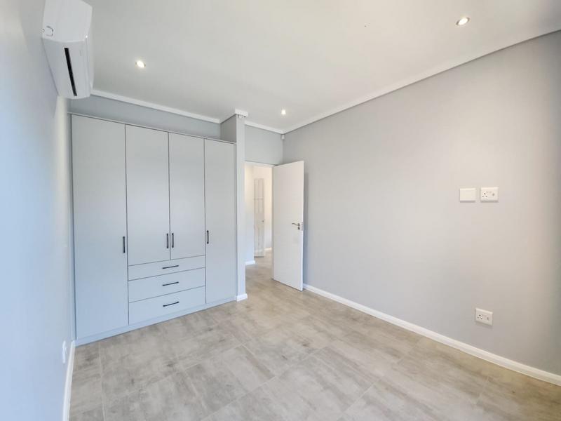 To Let 3 Bedroom Property for Rent in Ashlea Gardens Gauteng
