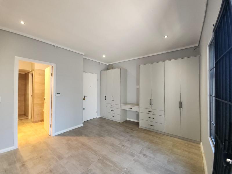To Let 3 Bedroom Property for Rent in Ashlea Gardens Gauteng