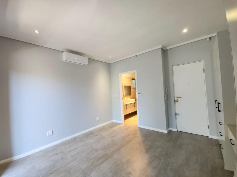To Let 3 Bedroom Property for Rent in Ashlea Gardens Gauteng