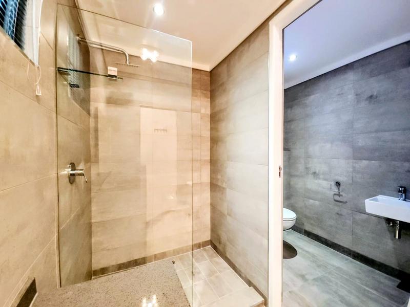 To Let 3 Bedroom Property for Rent in Ashlea Gardens Gauteng