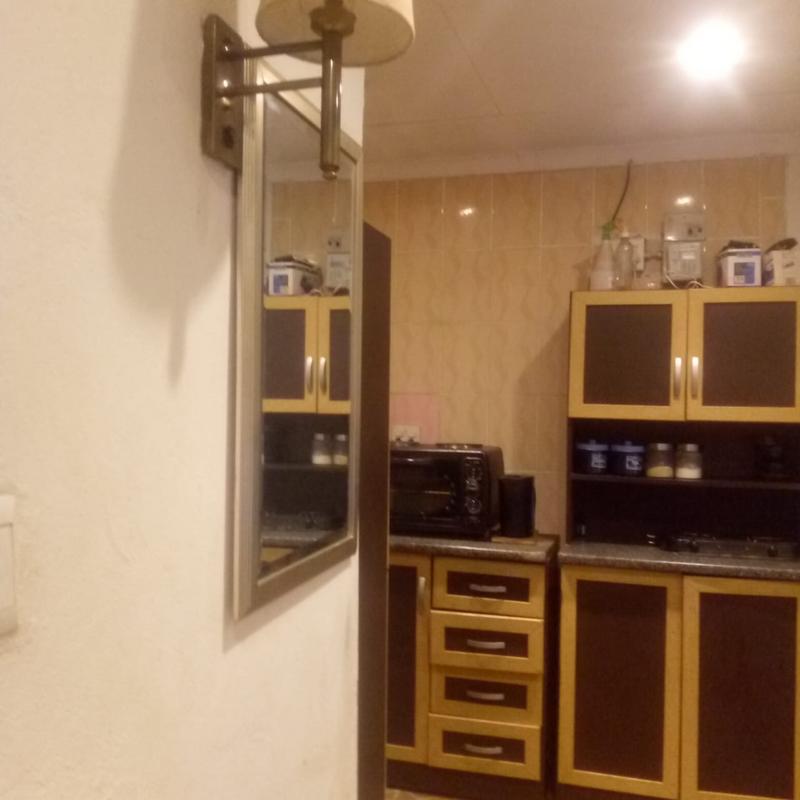 2 Bedroom Property for Sale in Ga-Rankuwa Gauteng