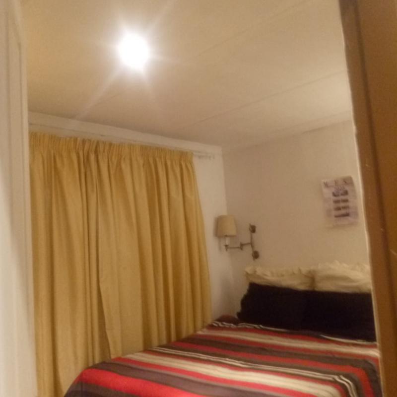 2 Bedroom Property for Sale in Ga-Rankuwa Gauteng