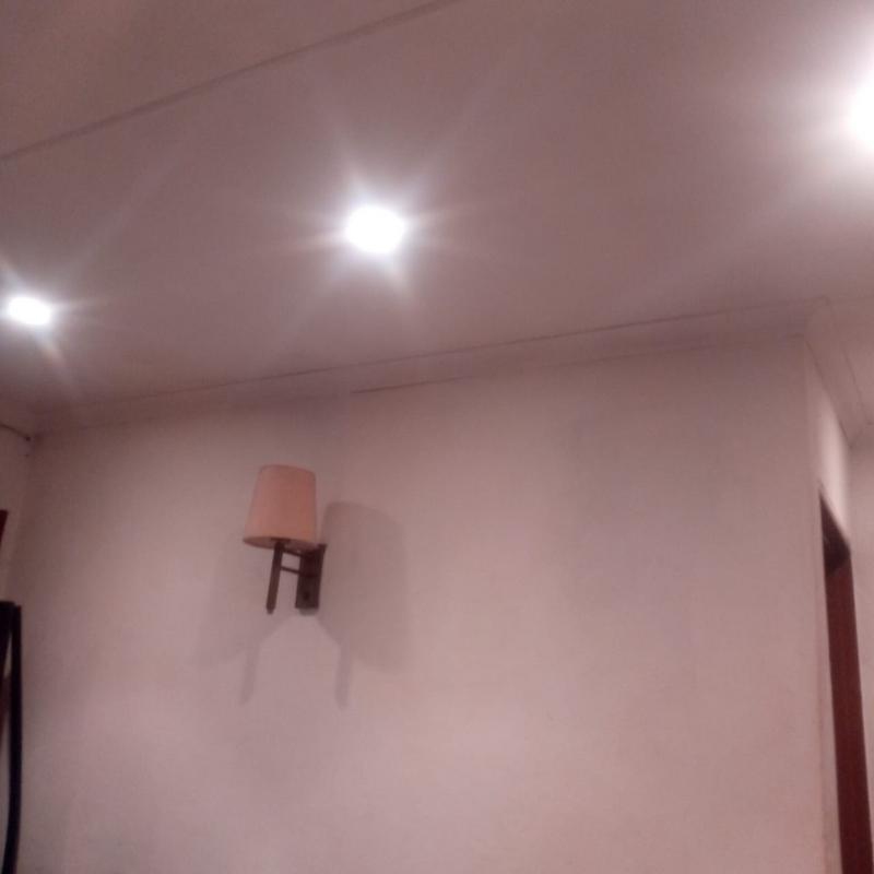 2 Bedroom Property for Sale in Ga-Rankuwa Gauteng