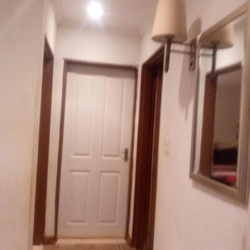 2 Bedroom Property for Sale in Ga-Rankuwa Gauteng