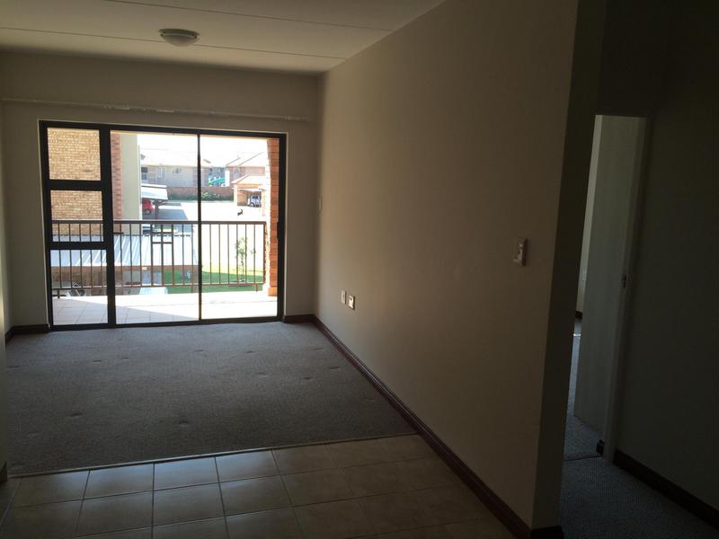 2 Bedroom Property for Sale in Brentwood Park Gauteng
