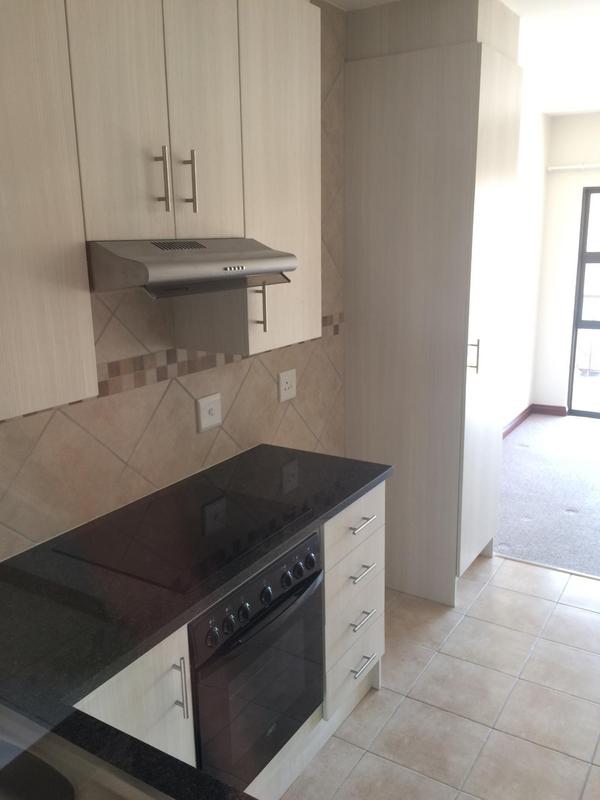 2 Bedroom Property for Sale in Brentwood Park Gauteng