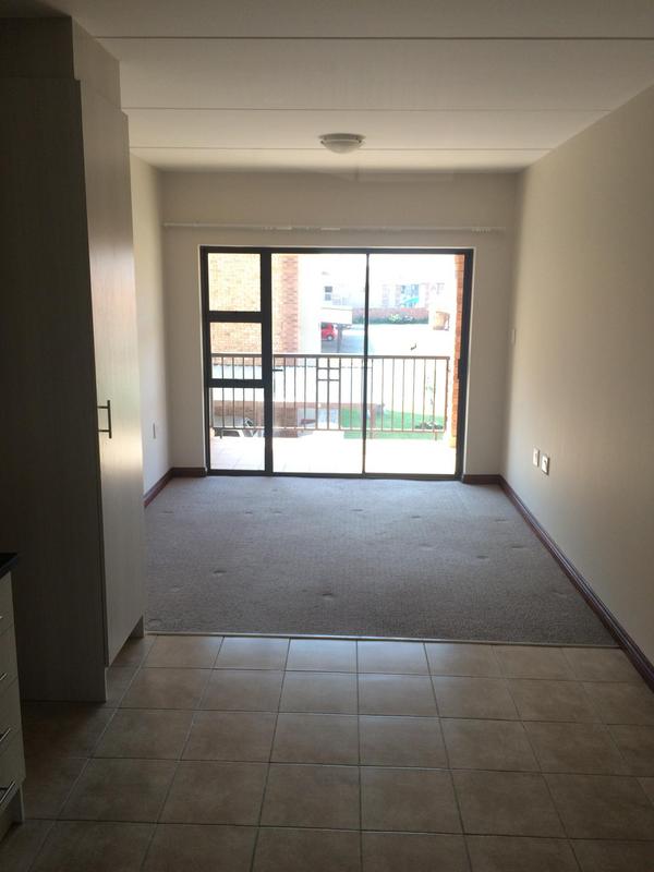 2 Bedroom Property for Sale in Brentwood Park Gauteng
