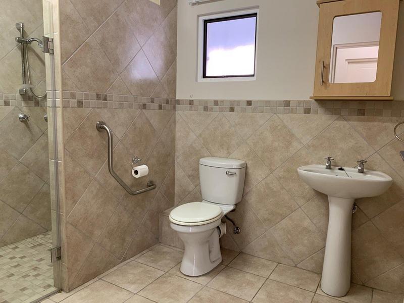 2 Bedroom Property for Sale in Brentwood Park Gauteng