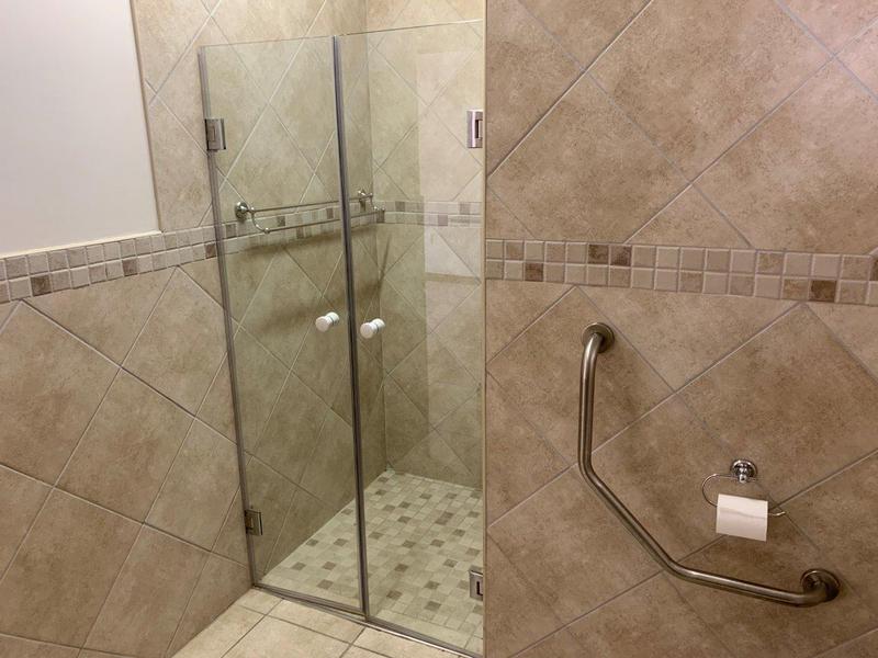 2 Bedroom Property for Sale in Brentwood Park Gauteng