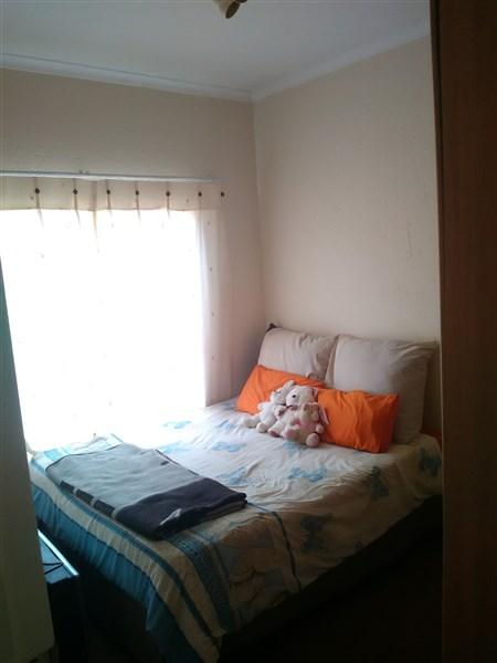 To Let 2 Bedroom Property for Rent in Vorna Valley Gauteng