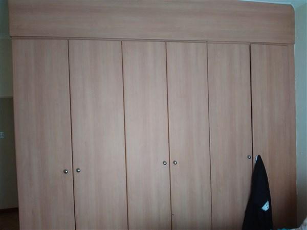 To Let 2 Bedroom Property for Rent in Vorna Valley Gauteng