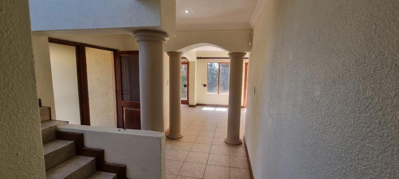 To Let 3 Bedroom Property for Rent in Amorosa Gauteng