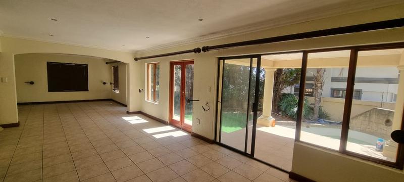 To Let 3 Bedroom Property for Rent in Amorosa Gauteng