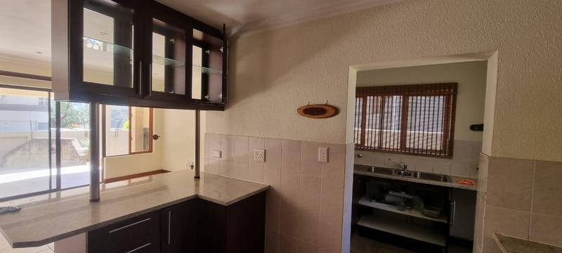 To Let 3 Bedroom Property for Rent in Amorosa Gauteng