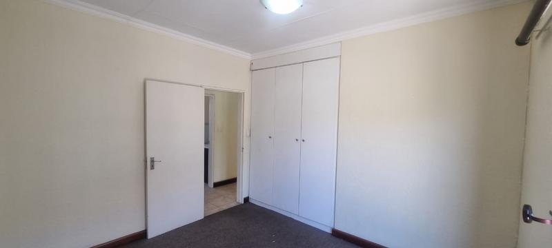 To Let 3 Bedroom Property for Rent in Amorosa Gauteng