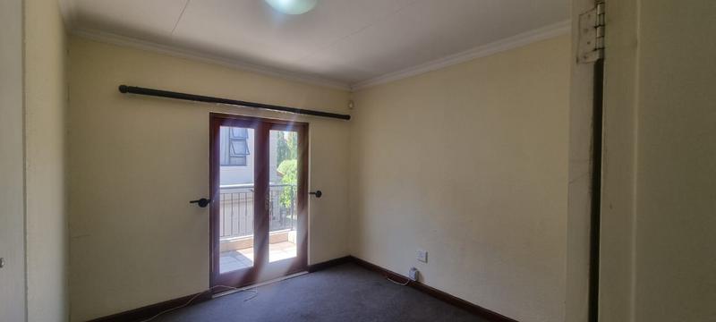 To Let 3 Bedroom Property for Rent in Amorosa Gauteng