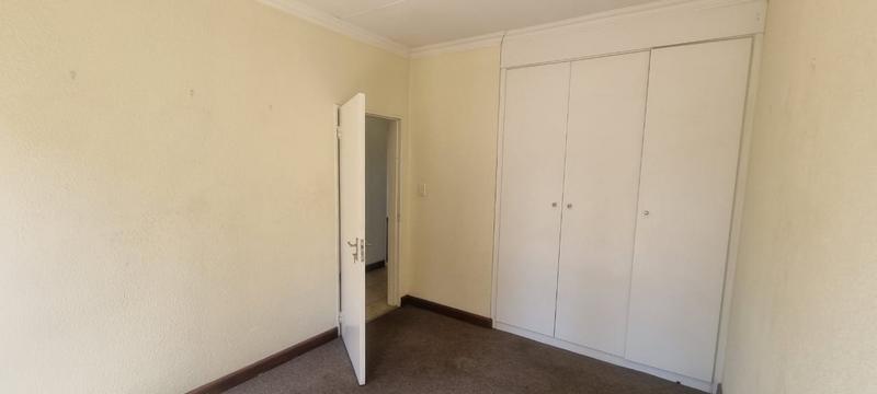 To Let 3 Bedroom Property for Rent in Amorosa Gauteng