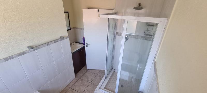 To Let 3 Bedroom Property for Rent in Amorosa Gauteng