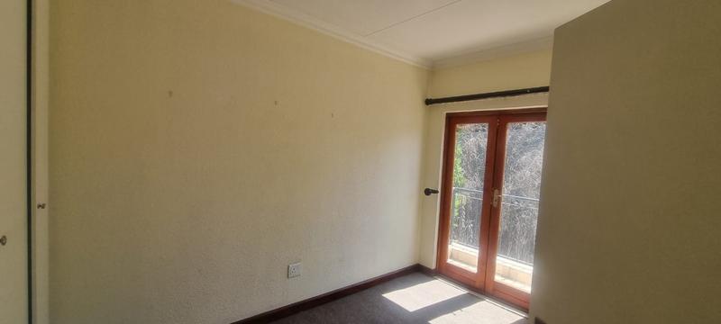 To Let 3 Bedroom Property for Rent in Amorosa Gauteng