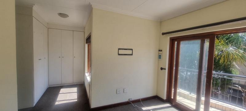 To Let 3 Bedroom Property for Rent in Amorosa Gauteng