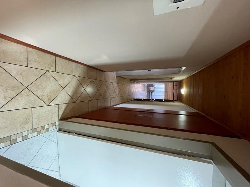 To Let 3 Bedroom Property for Rent in Kenmare Gauteng