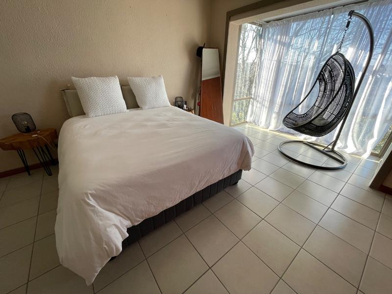 To Let 3 Bedroom Property for Rent in Kenmare Gauteng
