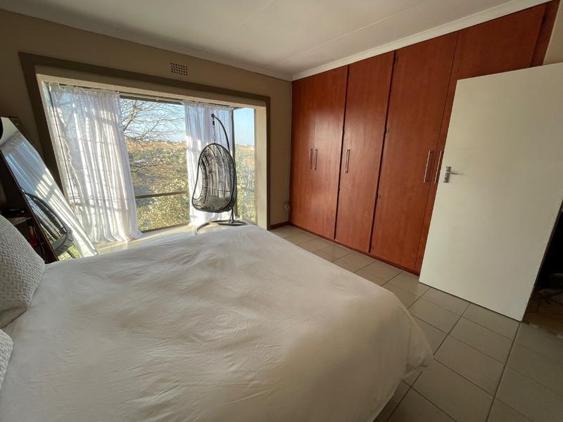 To Let 3 Bedroom Property for Rent in Kenmare Gauteng