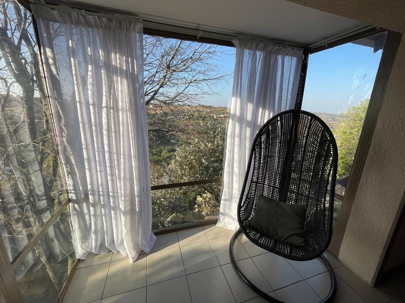 To Let 3 Bedroom Property for Rent in Kenmare Gauteng