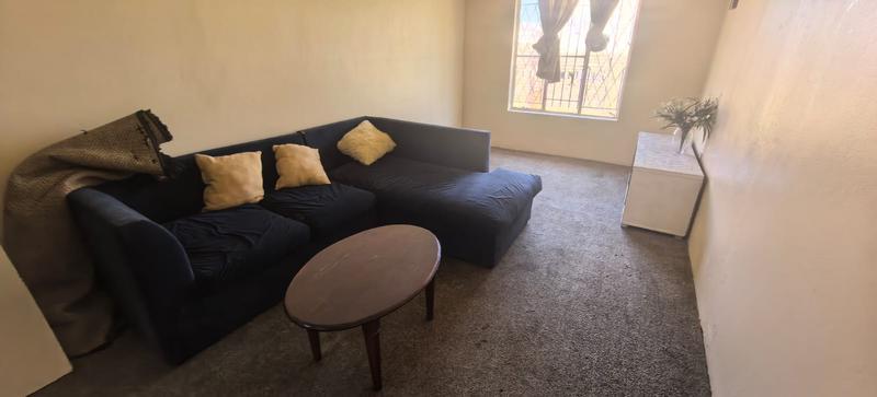 5 Bedroom Property for Sale in Fleurhof Gauteng