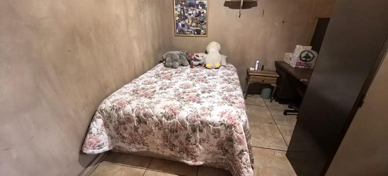 3 Bedroom Property for Sale in Hamberg Gauteng