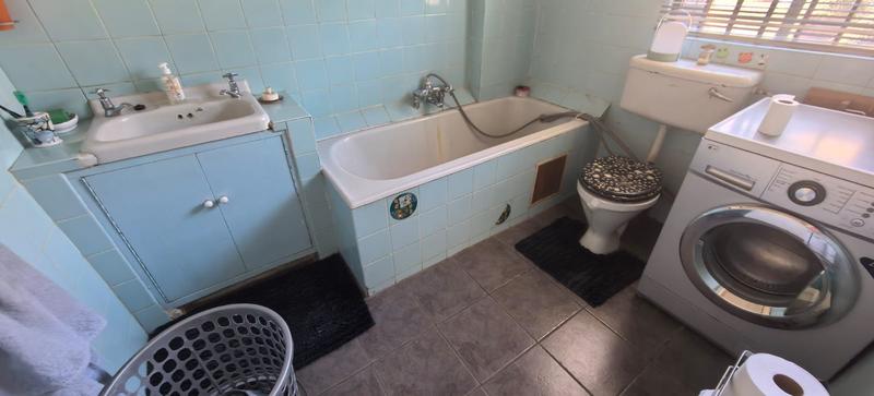 3 Bedroom Property for Sale in Hamberg Gauteng