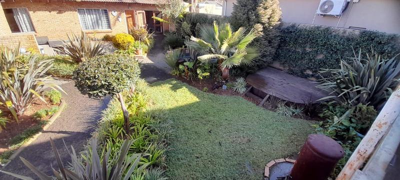 Commercial Property for Sale in Krugersdorp Gauteng