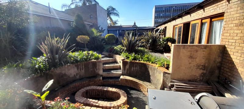 Commercial Property for Sale in Krugersdorp Gauteng