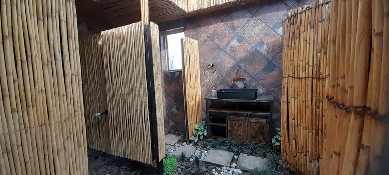 Commercial Property for Sale in Krugersdorp Gauteng