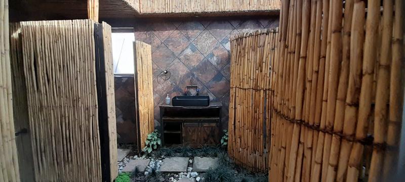 Commercial Property for Sale in Krugersdorp Gauteng