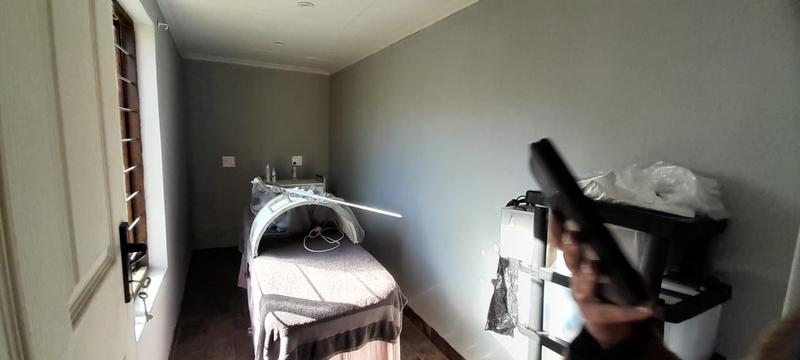 Commercial Property for Sale in Krugersdorp Gauteng