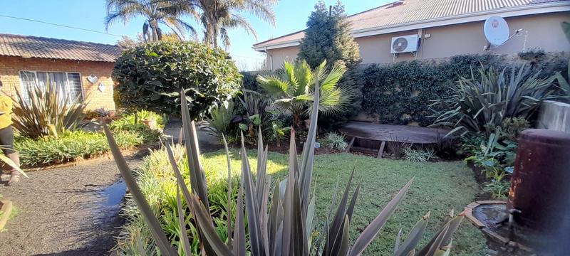 Commercial Property for Sale in Krugersdorp Gauteng